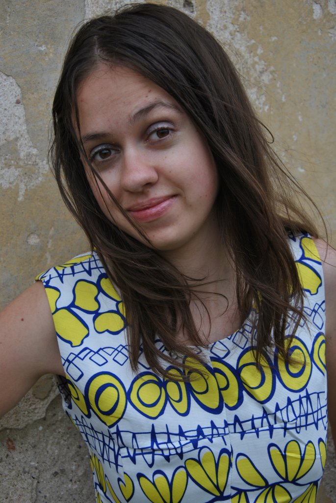 Lato 2015 ;)