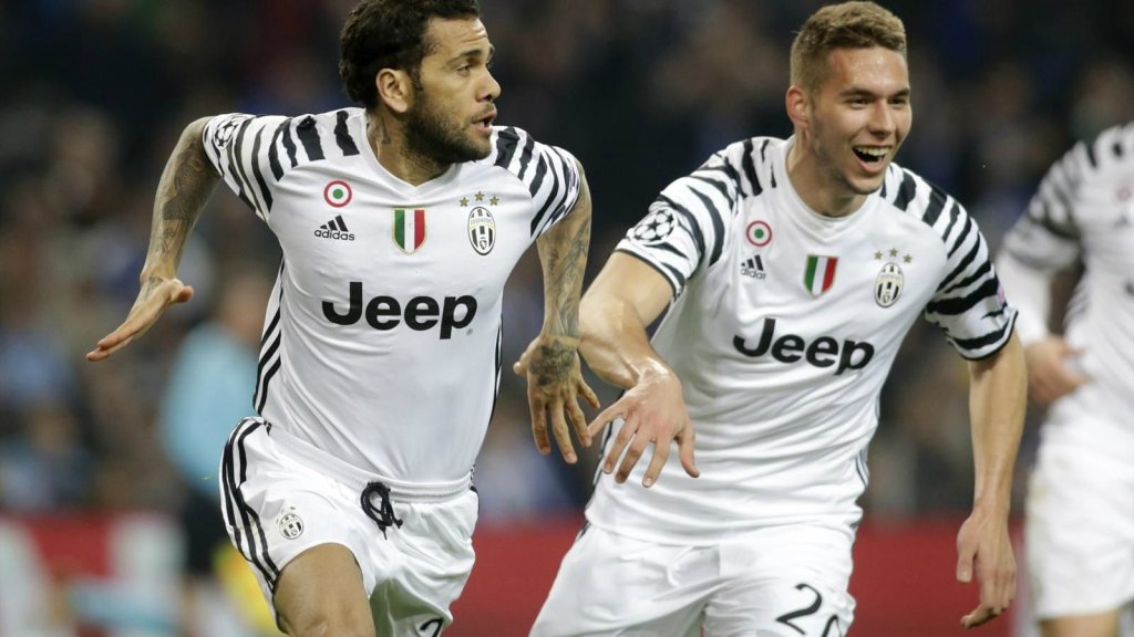 Auguri Dani i Marko.