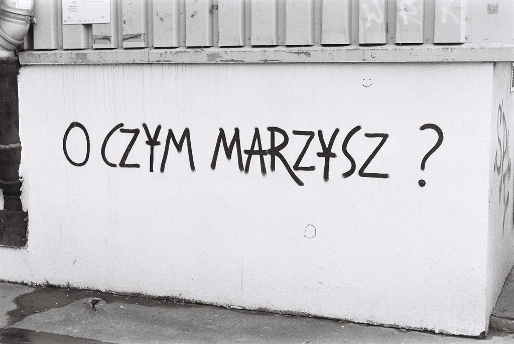 _ _ _ _ _ _ 
