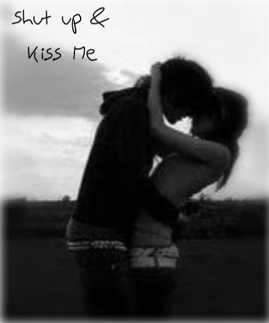 My love 
