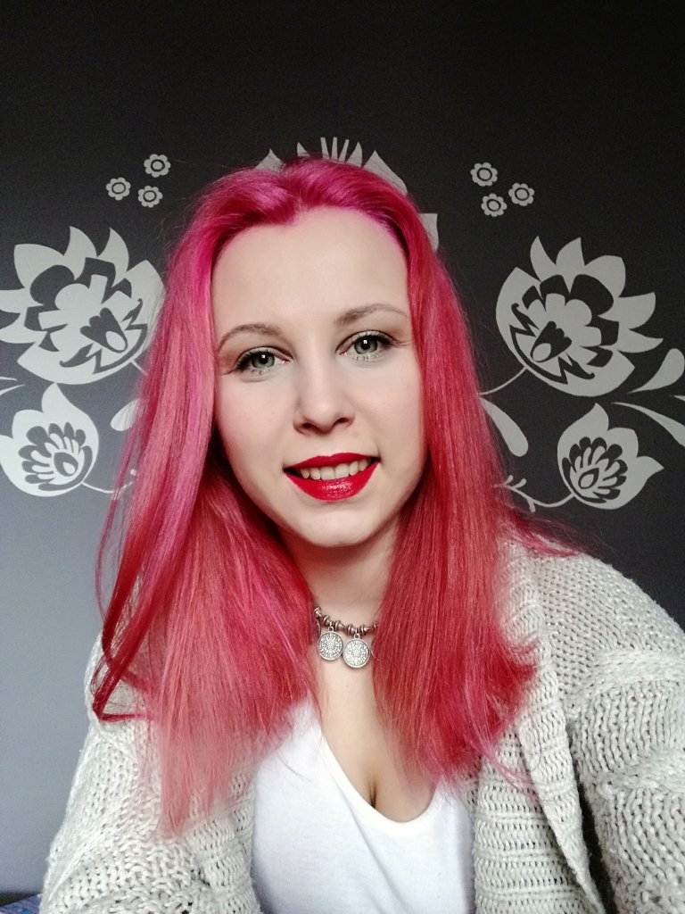 10.05.2017