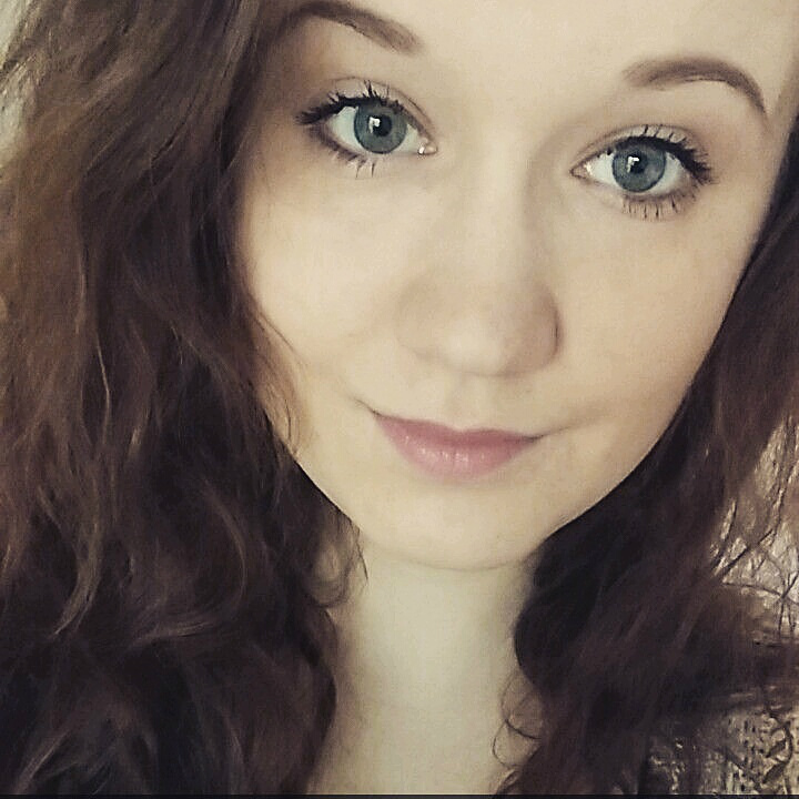  :)