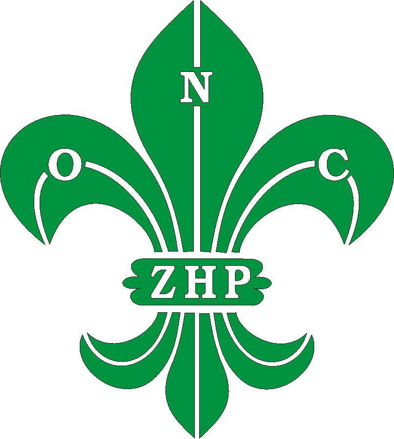 Zbirka