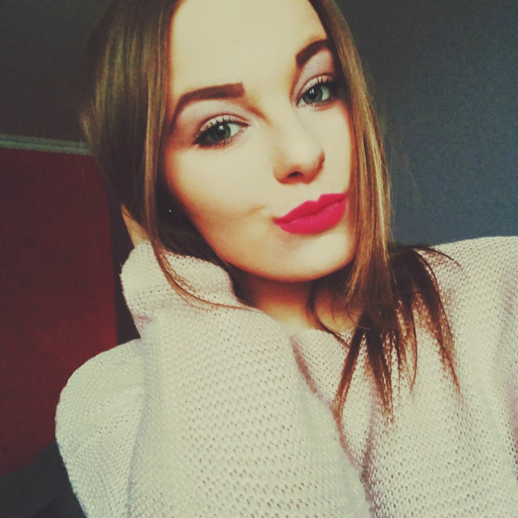 ..:)
