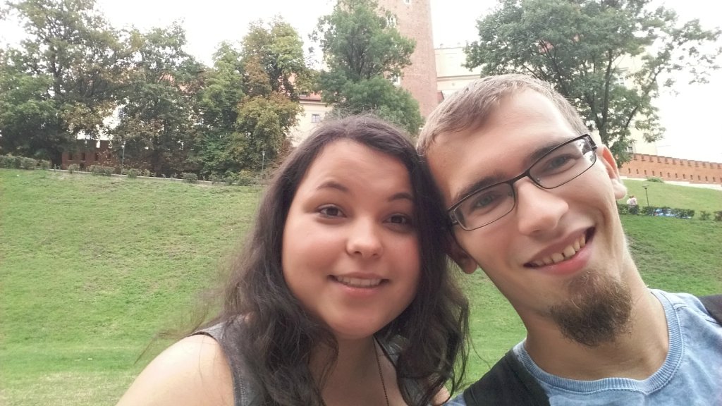 Wawel