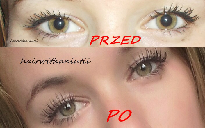 Long4Lashes