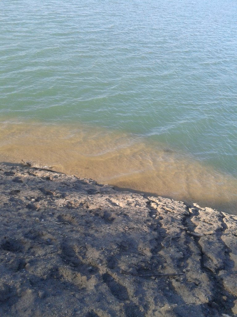 -----