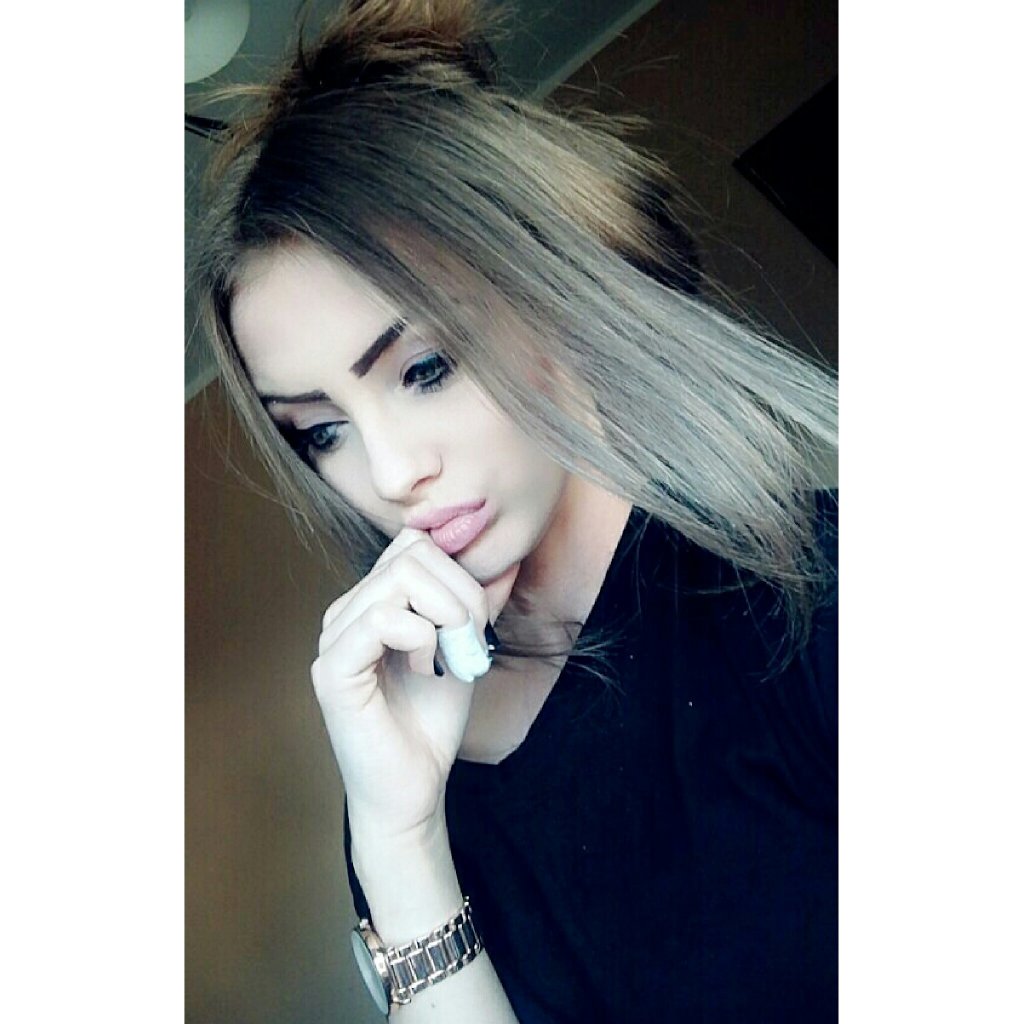 nie wierzye