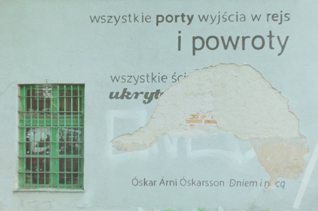 rozmach obyczajw