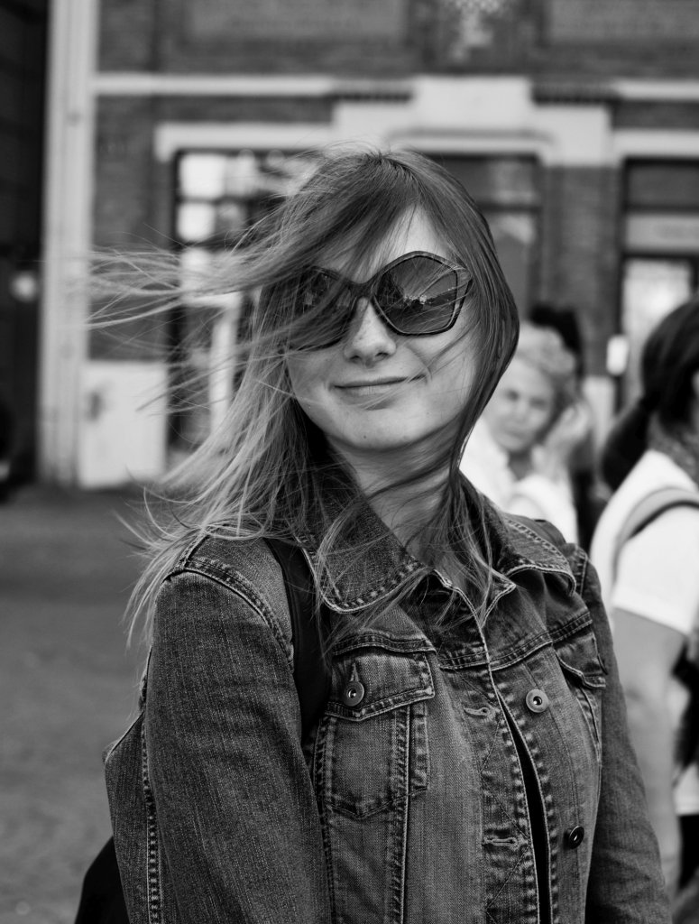 Basia