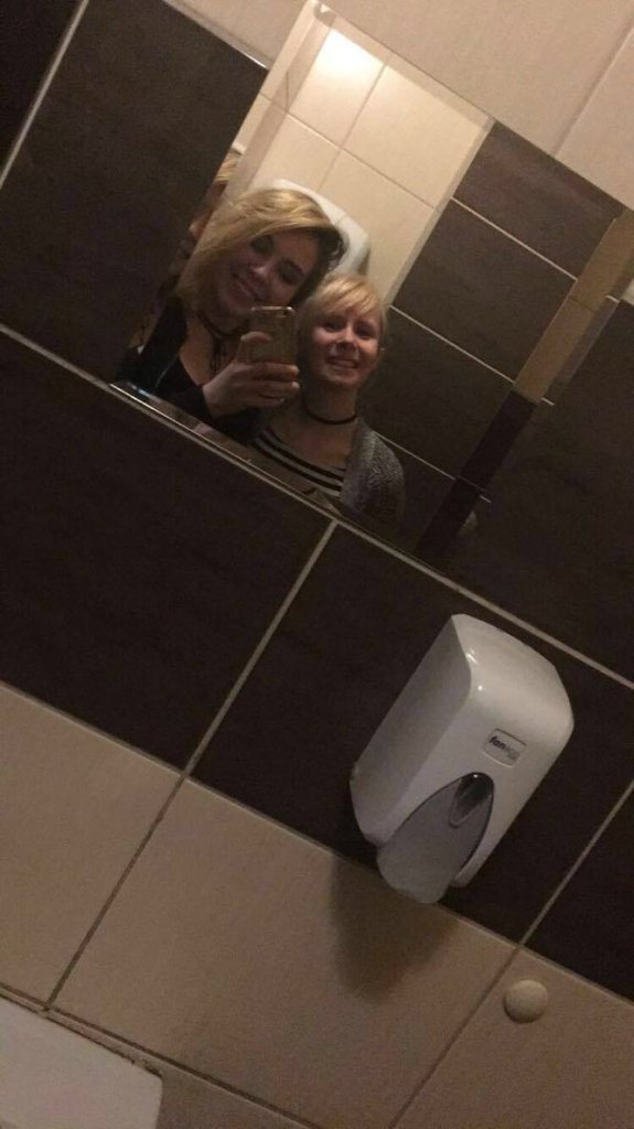 ministerstwo