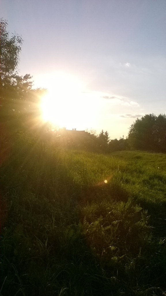Kochaam Ci .... 