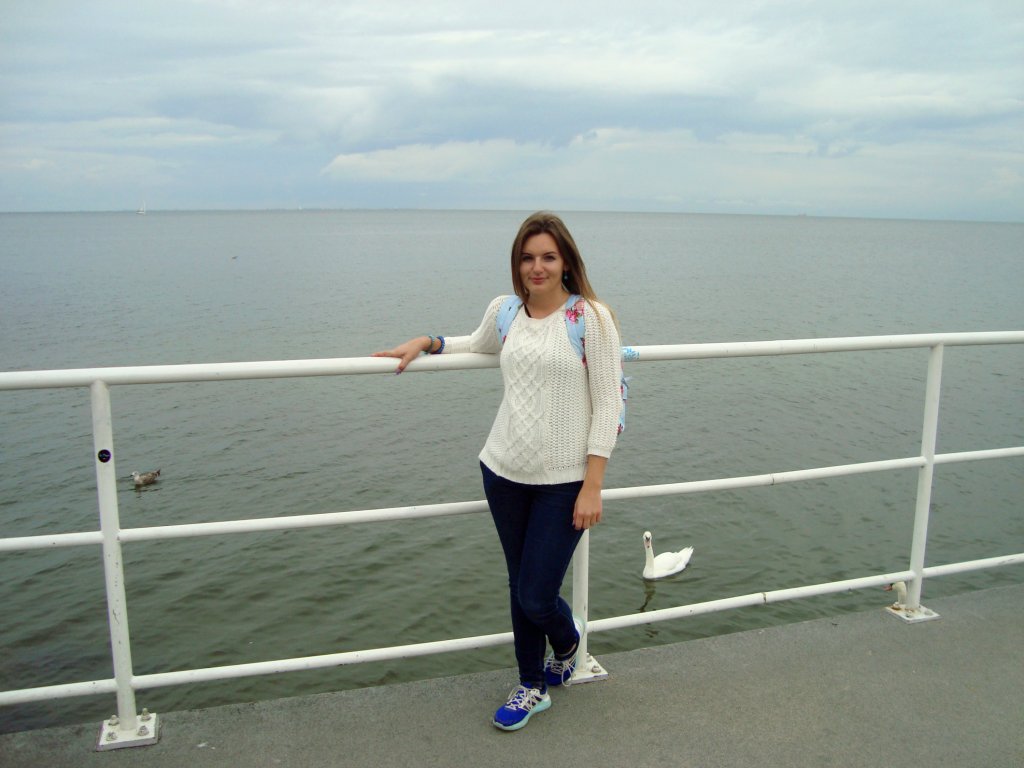 Portrecik
