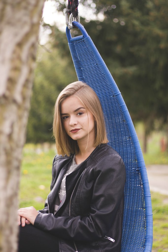 201.
