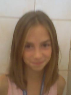 ja