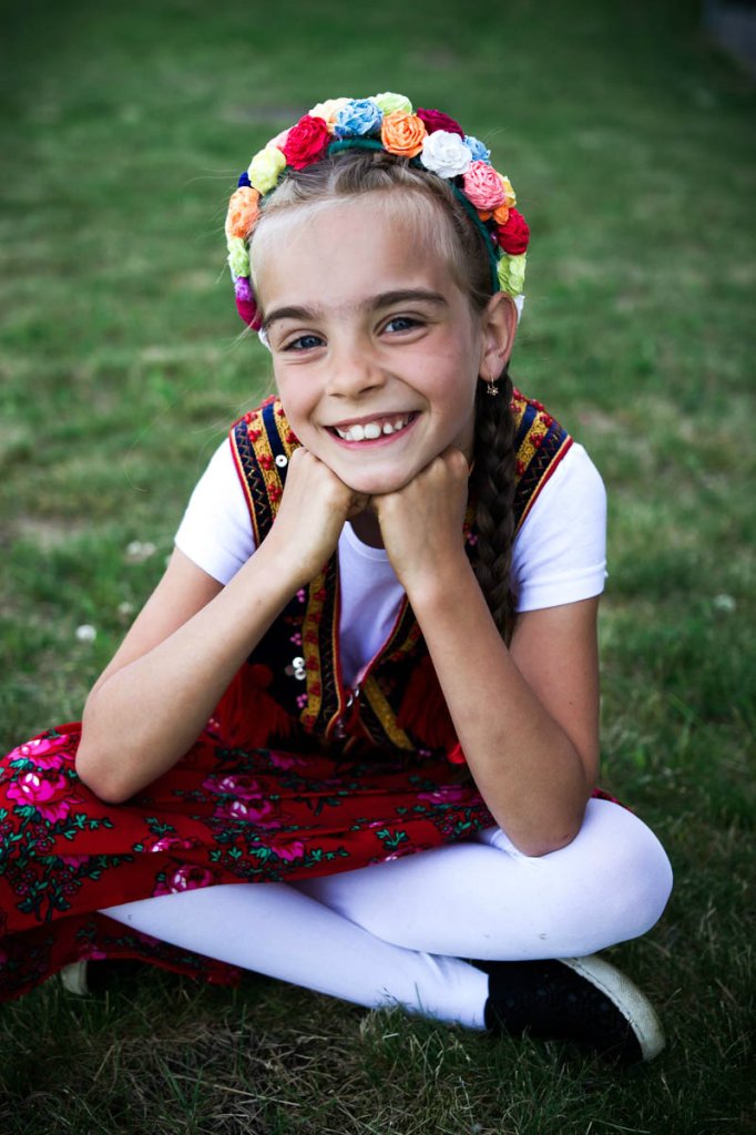 Oliwia