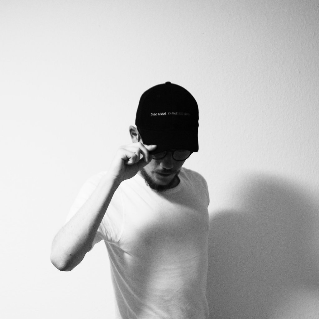 I`ll do what I like