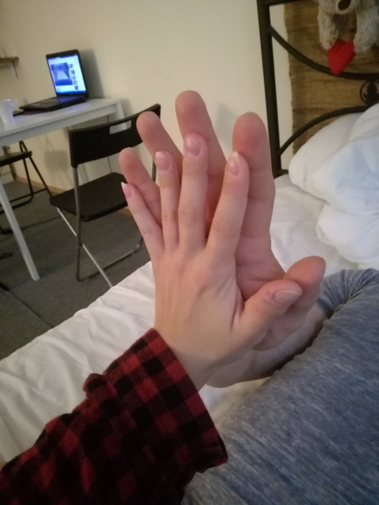 day 1