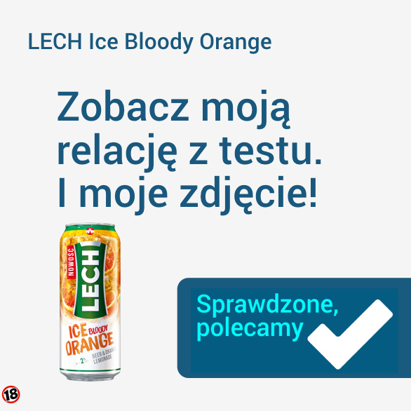 moja recenzja zajrzyj