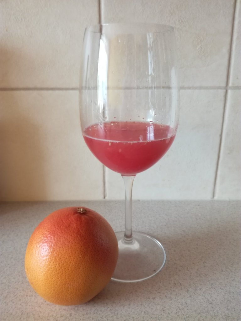 GREJPFRUT