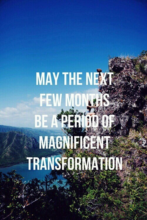 MAGNIFICEN