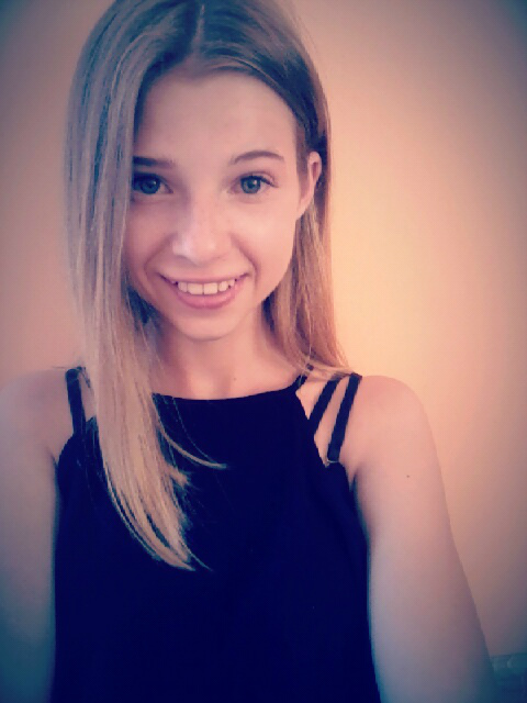 #polishgirl :)