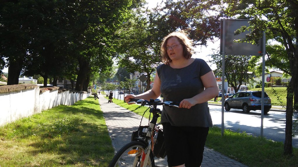 Czerwiec 2017