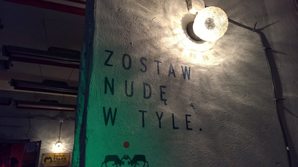 DZ