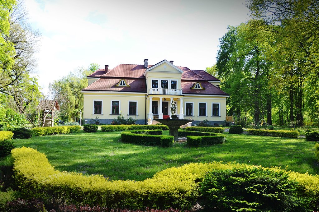 das foto 