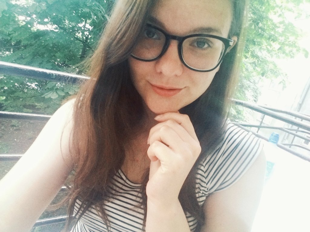 28.06.2017