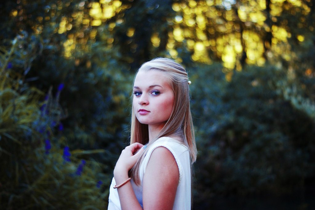 Weronika