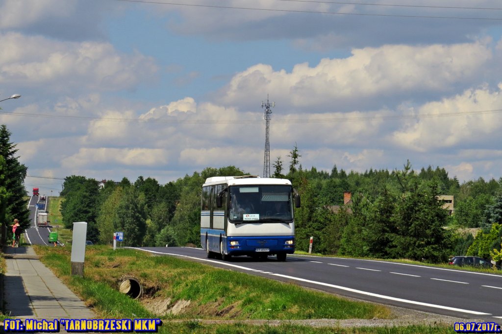 MAN L353 #048