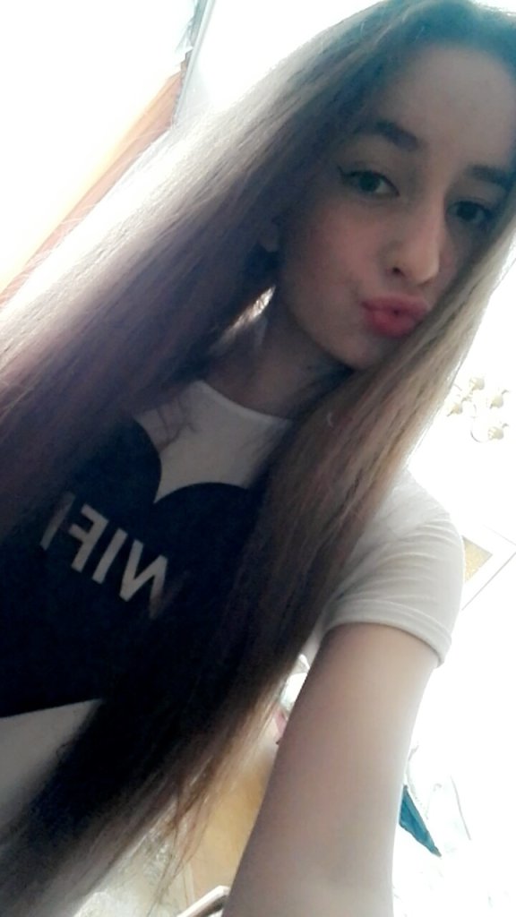 &#128139;