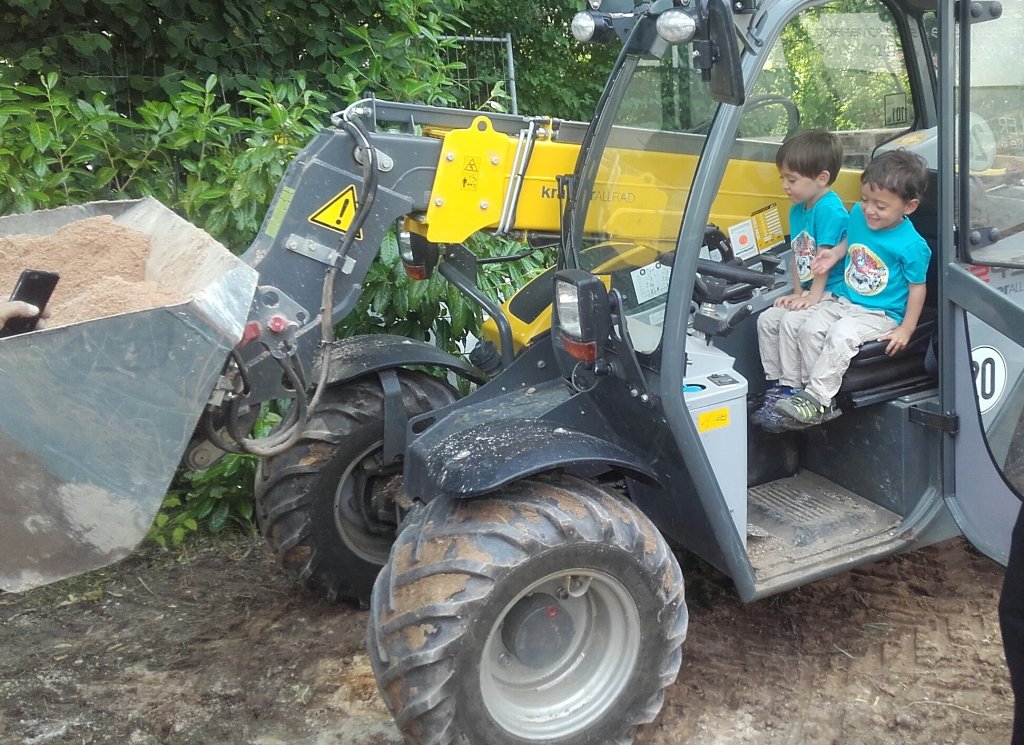 co dwch operatorw to nie jeden
