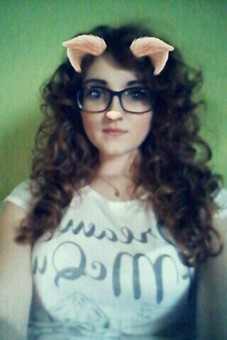 :D