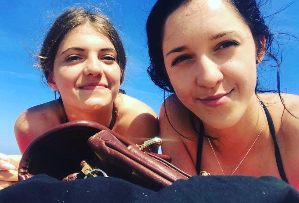 &#128149;&#128076;&#