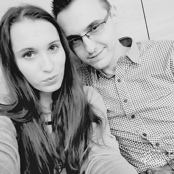 Zostay Tylko Wspomnienia ...