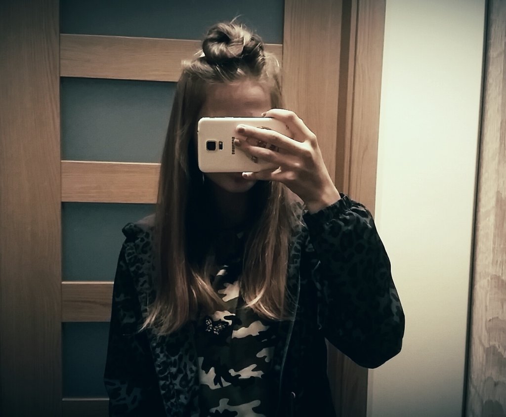 &#10084;&#128080;&#1