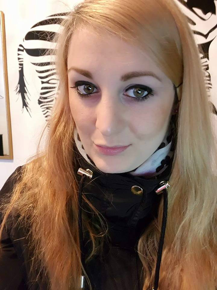 030