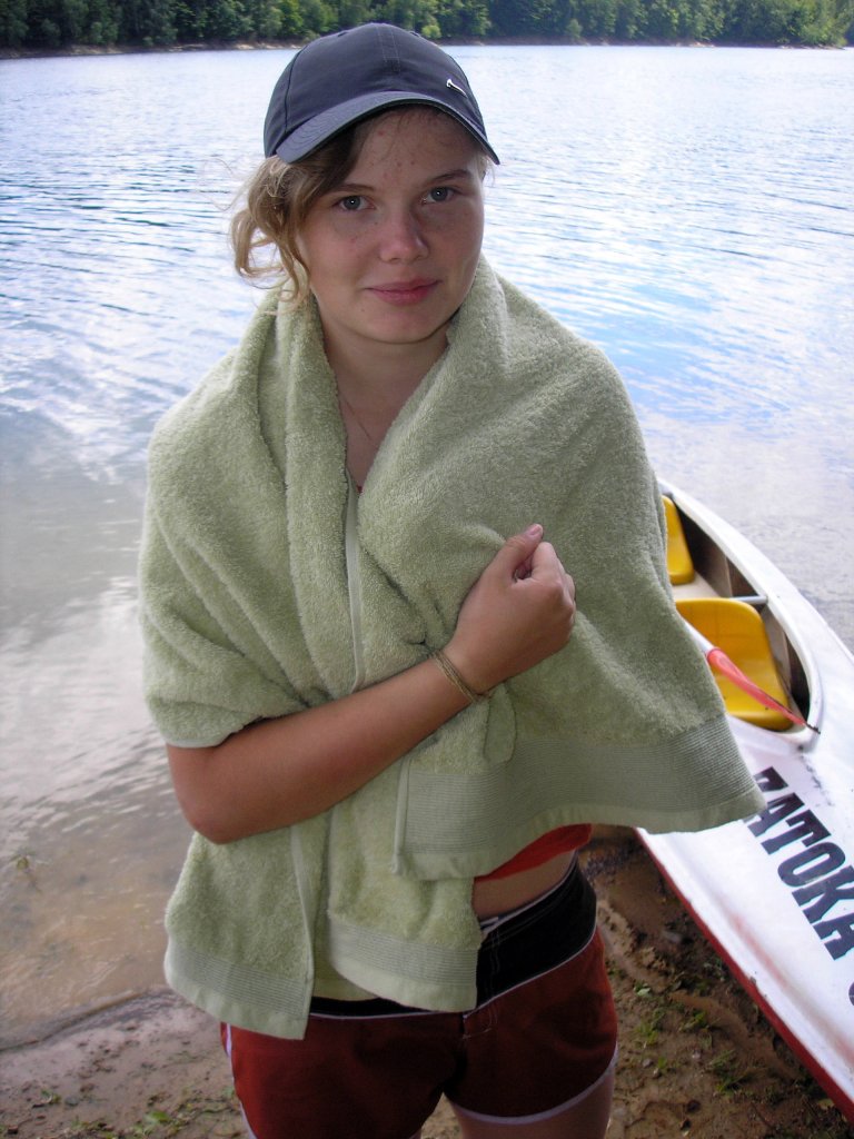 mamihlapinatapai.
