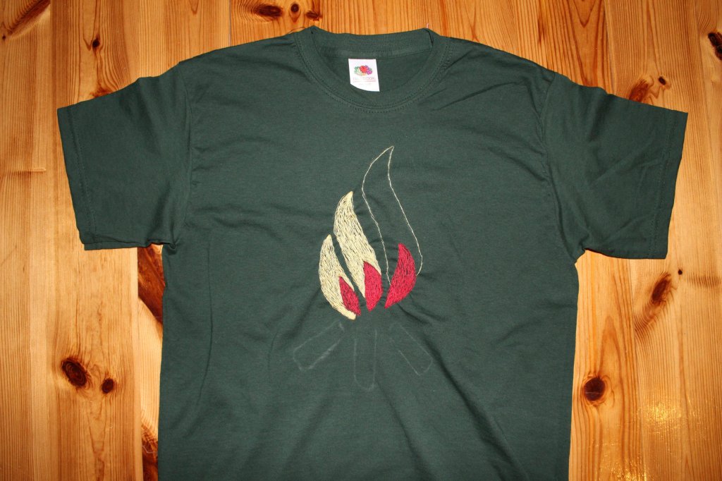 3. redni pomie