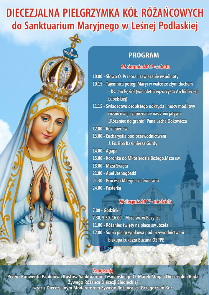 Plakat 27-28.08.17.