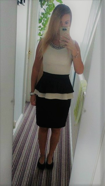 19 July 2017