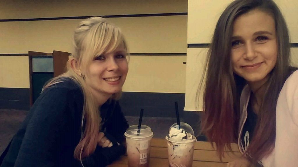 kaffe
