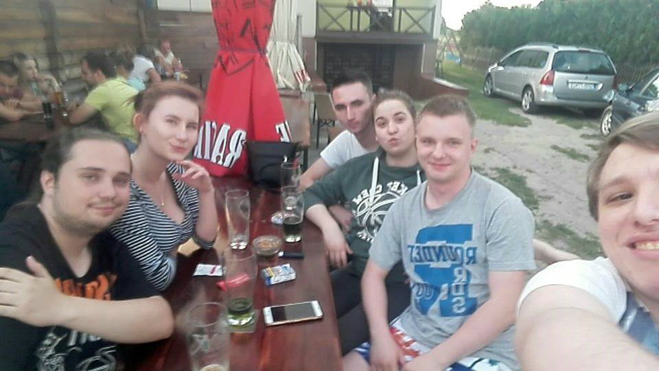 co waniejszego