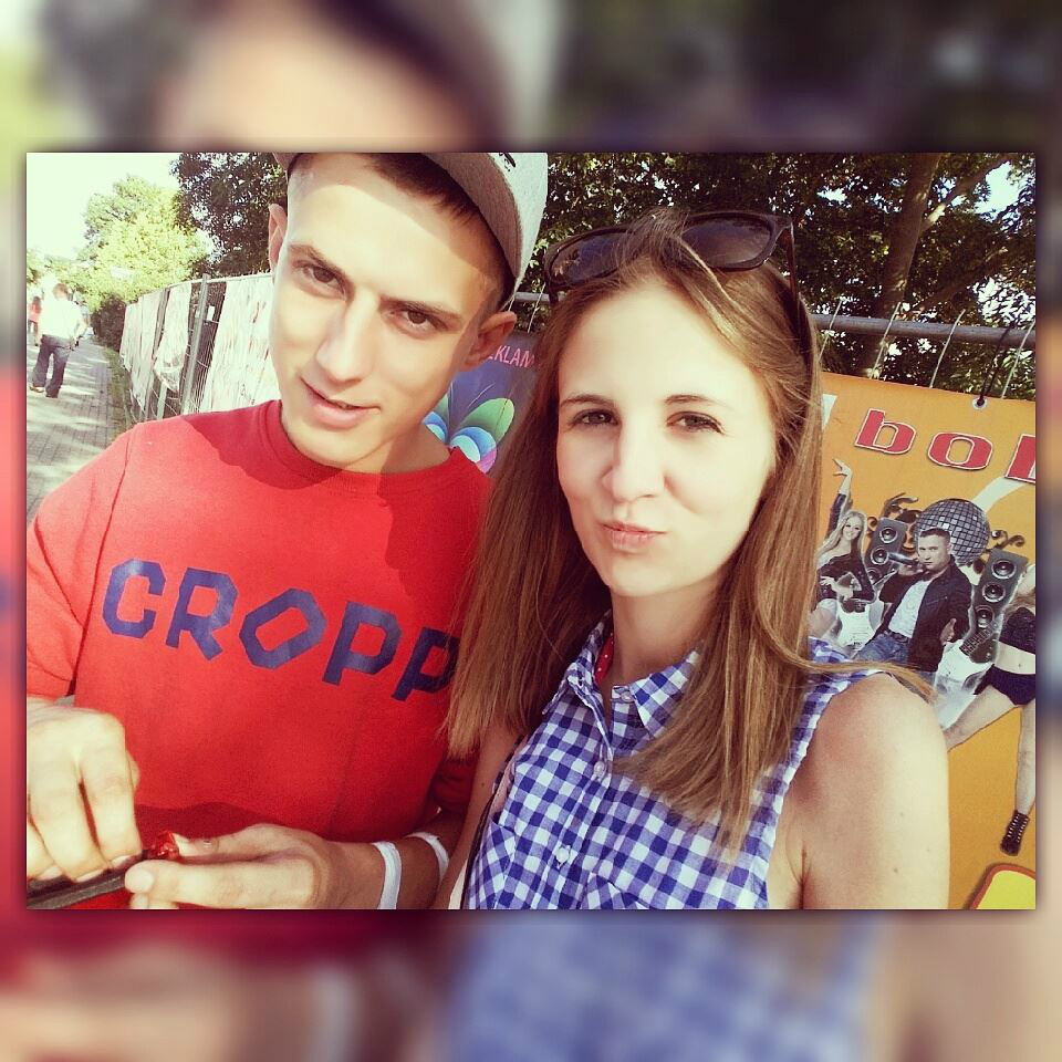 25.07