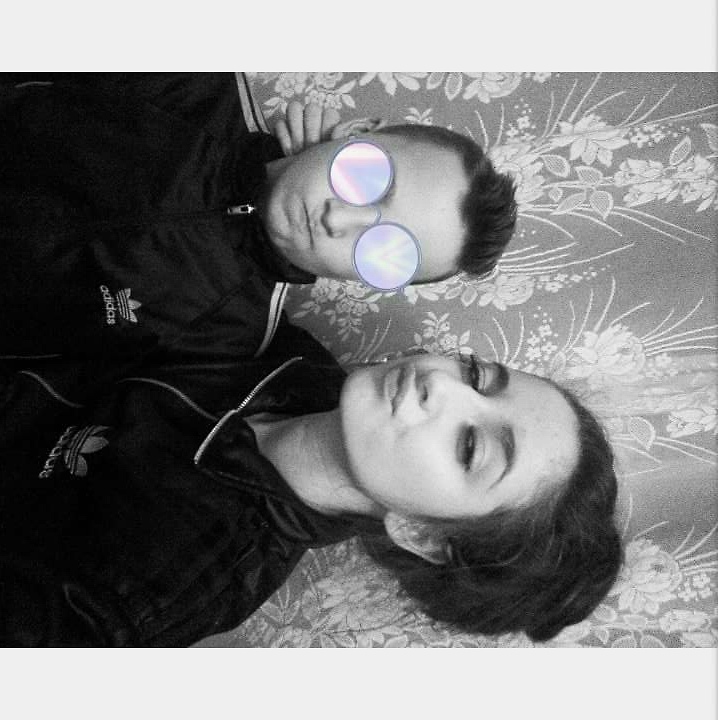 brother time 