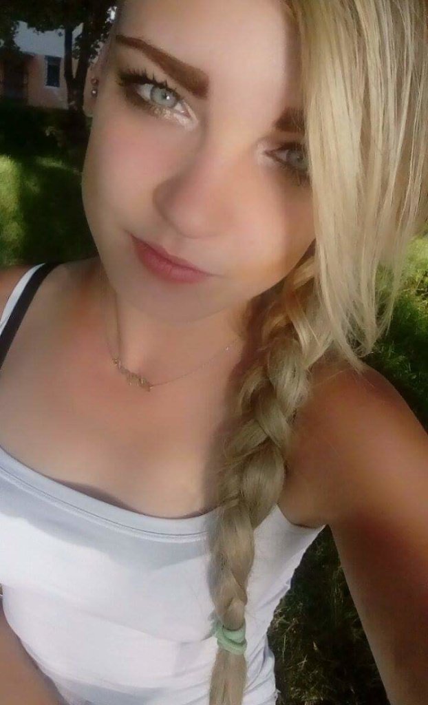 #me #DejaVu