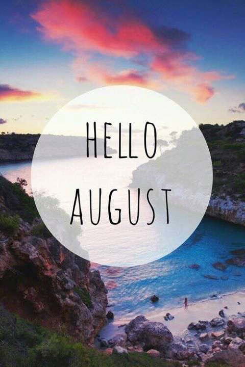 #hello again