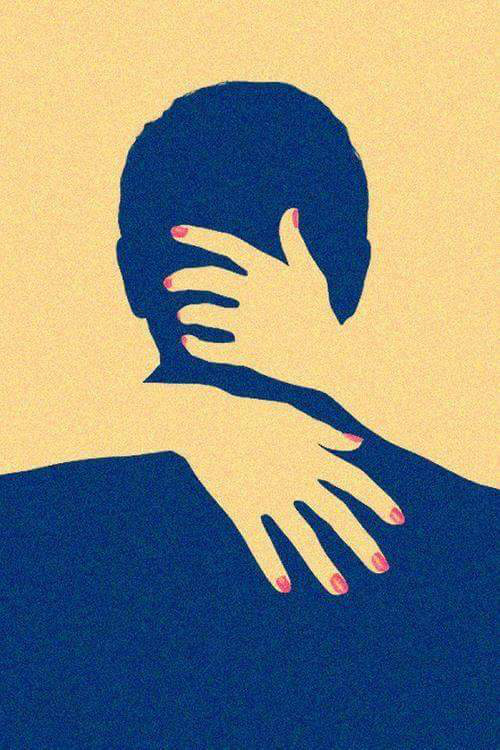 You & I